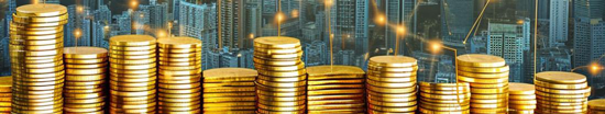 金融科技行业案例