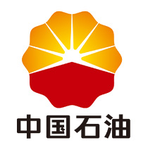 毕格AI Lab合作伙伴-客户D标志