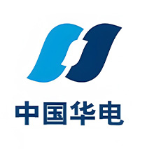 毕格AI Lab合作伙伴-客户E标志