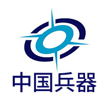 毕格AI Lab合作伙伴-客户I标志