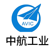 毕格AI Lab合作伙伴-客户J标志