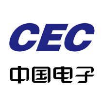 毕格AI Lab合作伙伴-客户L标志