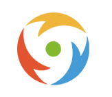 毕格AI Lab企业标志logo