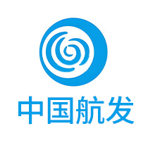 毕格AI Lab合作伙伴-客户M标志