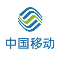 毕格AI Lab合作伙伴-客户N标志