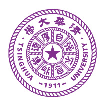 毕格AI Lab合作伙伴-客户P标志