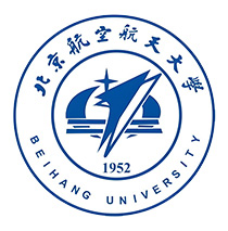 毕格AI Lab合作伙伴-客户R标志